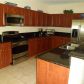 2913 NE 2 DR, Homestead, FL 33033 ID:976736