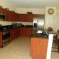 2913 NE 2 DR, Homestead, FL 33033 ID:976737