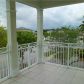 2913 NE 2 DR, Homestead, FL 33033 ID:976738