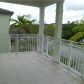 2913 NE 2 DR, Homestead, FL 33033 ID:976739