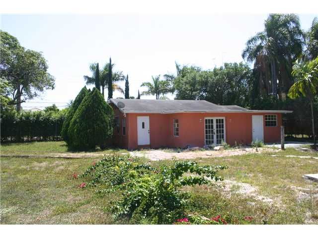 8445 SW 94 ST, Miami, FL 33156