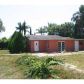 8445 SW 94 ST, Miami, FL 33156 ID:1845835