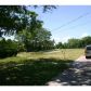 8445 SW 94 ST, Miami, FL 33156 ID:1845836