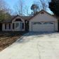 2162 N Cheyenne Lane Ne, Lawrenceville, GA 30044 ID:6478694