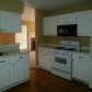 2162 N Cheyenne Lane Ne, Lawrenceville, GA 30044 ID:6478700