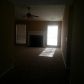 2162 N Cheyenne Lane Ne, Lawrenceville, GA 30044 ID:6478701