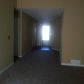 2162 N Cheyenne Lane Ne, Lawrenceville, GA 30044 ID:6478702