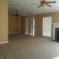 2162 N Cheyenne Lane Ne, Lawrenceville, GA 30044 ID:6478698