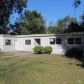 13828 NW 148th Pl, Alachua, FL 32615 ID:8443215