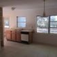 13828 NW 148th Pl, Alachua, FL 32615 ID:8443218