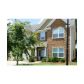 782 Lynnfield Drive, Lawrenceville, GA 30045 ID:7514743