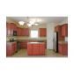 782 Lynnfield Drive, Lawrenceville, GA 30045 ID:7514750