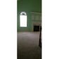 811 River Hill Drive, Lawrenceville, GA 30045 ID:7777901