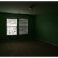 811 River Hill Drive, Lawrenceville, GA 30045 ID:7777904