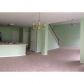 811 River Hill Drive, Lawrenceville, GA 30045 ID:7777908