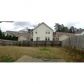 811 River Hill Drive, Lawrenceville, GA 30045 ID:7777910