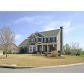 8210 Applewood Court, Gainesville, GA 30506 ID:7942774