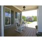 8210 Applewood Court, Gainesville, GA 30506 ID:7942775