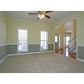 8210 Applewood Court, Gainesville, GA 30506 ID:7942776