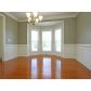 8210 Applewood Court, Gainesville, GA 30506 ID:7942777