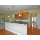 8210 Applewood Court, Gainesville, GA 30506 ID:7942781