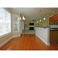 8210 Applewood Court, Gainesville, GA 30506 ID:7942782