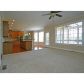 8210 Applewood Court, Gainesville, GA 30506 ID:7942783