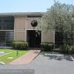 10711 W Clairmont Cir # 211, Fort Lauderdale, FL 33321 ID:8396493