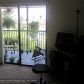 10711 W Clairmont Cir # 211, Fort Lauderdale, FL 33321 ID:8396500