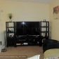 10711 W Clairmont Cir # 211, Fort Lauderdale, FL 33321 ID:8396494