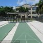 10711 W Clairmont Cir # 211, Fort Lauderdale, FL 33321 ID:8396501