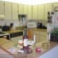 10711 W Clairmont Cir # 211, Fort Lauderdale, FL 33321 ID:8396495