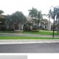 10711 W Clairmont Cir # 211, Fort Lauderdale, FL 33321 ID:8396502