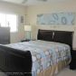 10711 W Clairmont Cir # 211, Fort Lauderdale, FL 33321 ID:8396497