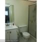 10711 W Clairmont Cir # 211, Fort Lauderdale, FL 33321 ID:8396498