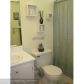 10711 W Clairmont Cir # 211, Fort Lauderdale, FL 33321 ID:8396499