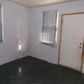 2942 Russel Ave, Minneapolis, MN 55411 ID:8500300