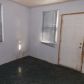 2942 Russel Ave, Minneapolis, MN 55411 ID:8501555