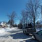 2942 Russel Ave, Minneapolis, MN 55411 ID:8500302