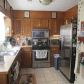 3840 Smokemist Trace, Lawrenceville, GA 30044 ID:5406834