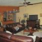 3840 Smokemist Trace, Lawrenceville, GA 30044 ID:5406836