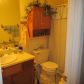 3840 Smokemist Trace, Lawrenceville, GA 30044 ID:5406839