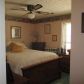 3840 Smokemist Trace, Lawrenceville, GA 30044 ID:5406841