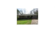 4956 Sweet Valley Road Sw Mableton, GA 30126