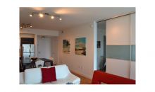 90 SW 3 ST # 3012 Miami, FL 33130