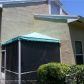 7131 Woodmont Way # 7131, Fort Lauderdale, FL 33321 ID:8275884