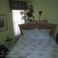 7131 Woodmont Way # 7131, Fort Lauderdale, FL 33321 ID:8275886