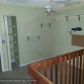 7131 Woodmont Way # 7131, Fort Lauderdale, FL 33321 ID:8275888