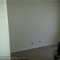 7131 Woodmont Way # 7131, Fort Lauderdale, FL 33321 ID:8275889