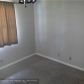 7131 Woodmont Way # 7131, Fort Lauderdale, FL 33321 ID:8275890